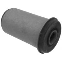 Febest Rear bushing, lower control arm - Part MAB-011