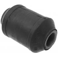 Febest Front bushing, lower control arm - Part MAB-012