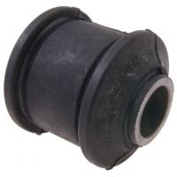 Febest Rear transverse rod bushing - Part MAB-014