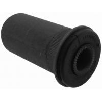 Febest Rear bushing, front upper control arm - Part MAB-015