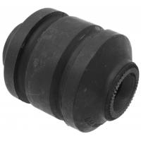 Febest Rear bushing, lower control arm - Part MAB-016