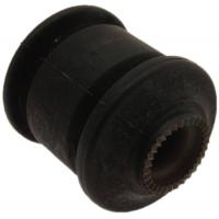 Febest Front bushing, lower control arm - Part MAB-017