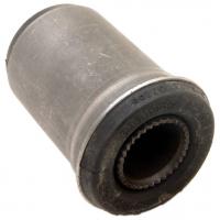 Febest Rear bushing, front upper control arm - Part MAB-018