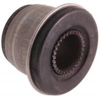 Febest bushing, front upper control arm - Part MAB-019
