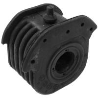 Febest Rear bushing, front right control arm - Part MAB-020