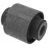 Febest Bushing, rear trailing arm - Part MAB-022
