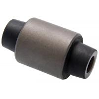 Febest Bushing, rear transverse arm - Part MAB-023