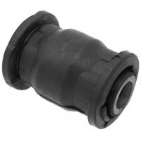 Febest Front bushing, front control arm - Part MAB-024
