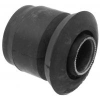 Febest Bushing, front upper control arm - Part MAB-025