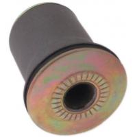 Febest Front bushing, front control arm-33