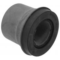 Febest Bushing, front upper control arm - Part MAB-027