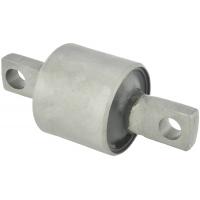 Febest Bushing, front lower control arm - Part MAB-028