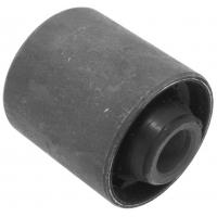 Febest Bushing, front lower control arm - Part MAB-029