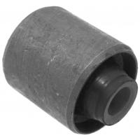 Febest Bushing, front lower control arm - Part MAB-030