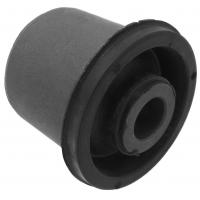 Febest Bushing, front upper control arm - Part MAB-031