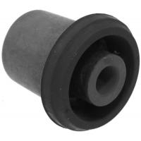 Febest Bushing, front lower control arm - Part MAB-032