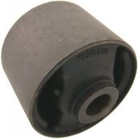 Febest Differential mount bushing - Part MAB-033