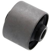 Febest Differential mount bushing - Part MAB-034