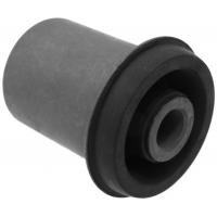 Febest Bushing, rear upper control arm - Part MAB-037