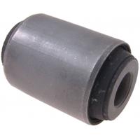 Febest Bushing, rear transverse arm - Part MAB-038