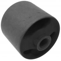 Febest Bushing, rear trailing arm - Part MAB-039