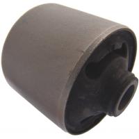 Febest Front differential mount bushing - Part MAB-043