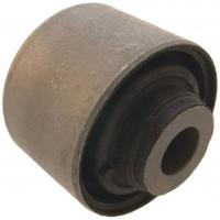 Febest Bushing, rear trailing arm - Part MAB-044