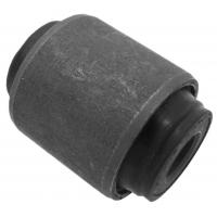 Febest Bushing, rear upper control arm - Part MAB-049