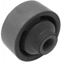 Febest Front arm bushing - Part MAB-056
