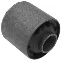 Febest Rear crossmember bushing - Part MAB-059