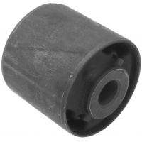 Febest Rear differential bushing - Part MAB-060