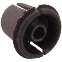 Febest Rear crossmember bushing - Part MAB-061