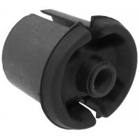 Febest Bushing, rear transverse arm - Part MAB-062