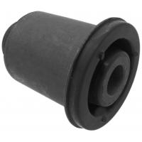 Febest Bushing, front lower control arm - Part MAB-063