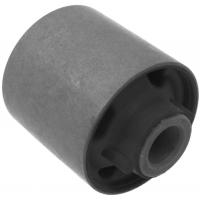 Febest Bushing, rear trailing arm - Part MAB-064