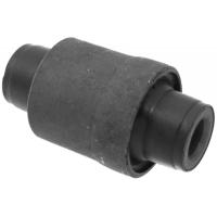 Febest Bushing, rear transverse arm - Part MAB-065