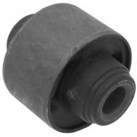 Febest Rear bushing, front control arm-106