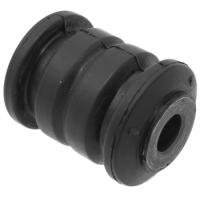 Febest Front bushing, lower control arm - Part MAB-067
