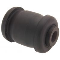 Febest Front bushing, front control arm - Part MAB-070