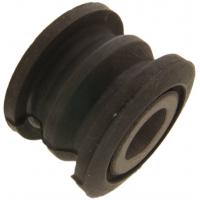 Febest Steering rack bushing - Part MAB-074