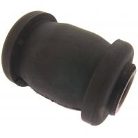 Febest Front bushing, front control arm - Part MAB-076