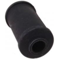 Febest Front arm bushing - Part MAB-078