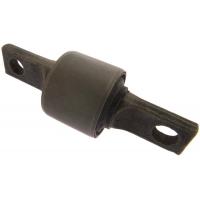 Febest Rear rod bushing - Part MAB-079