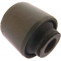 Febest Rear rod bushing - Part MAB-080