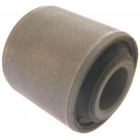 Febest Rear transverse rod bushing-35