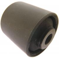 Febest Bushing, rear lower trailing rod - Part MAB-083