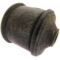 Febest Bushing, rear lower trailing rod - Part MAB-084