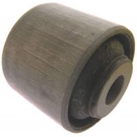 Febest Bushing, rear upper trailing rod - Part MAB-085