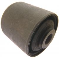 Febest Bushing, rear upper trailing rod - Part MAB-086