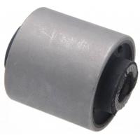 Febest Rear transverse rod bushing - Part MAB-088RUB